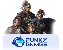 เคล็ดลับการชนะสล็อตออนไลน์กับ สล็อต xo555 ที่คุณต้องรู้