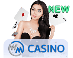 รีวิวเกม สล็อต xo66 เกมสล็อตสุดปังจาก PG Slot