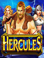 รีวิวเกมสล็อตแมชชีนโลก BMWSLOT มิติใหม่แห่งการเล่น