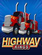 เกมส์ 777: แนะนำการเล่นที่ไม่ควรพลาด