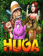 เกมสล็อตโบนัสฟรี: เคล็ดลับสูตรเพื่อชนะให้ง่ายขึ้น