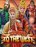 เกมส์ 123 วิธีเล่นแบบสนุกสุดเหวี่ยง