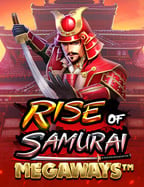 รีวิว เกมส์ 567สล็อต ออนไลน์ 22 ทดลองเล่นและทำเงิน