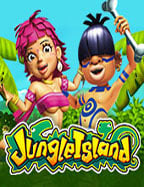 เกมสล็อตได้เงินจริงไหม เลือกเล่นอย่างไรไม่ให้พลาด