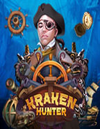 เกมสล็อตโรม่าเว็บตรง: สูตรและเทคนิคทำเงิน