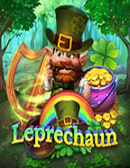 เปิดโลกสุดมันส์กับเกมส์ 6666 ที่คุณต้องลอง