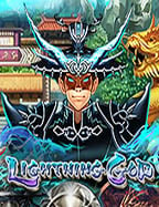 เกมสล็อตโรม่าเว็บตรง ทดลองเล่น: ประสบการณ์ที่ไม่ควรพลาด