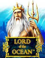 รีวิวเกมสล็อตใหม่ล่าสุด 2021 ที่ต้องลองเล่น