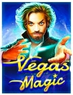 วิธีเล่นเกมสล็อตโรม่าเว็บตรง ที่ต้องรู้ก่อนเล่น